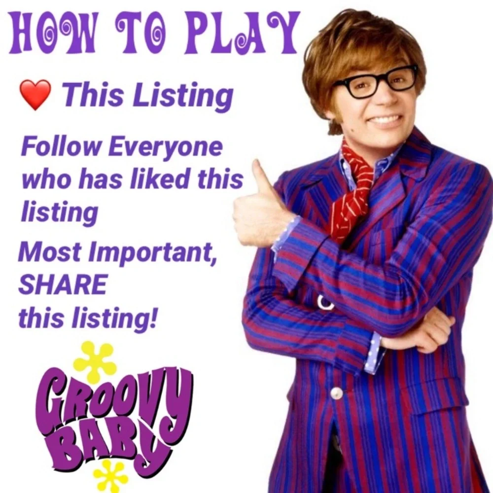 Follow Game! - Picture 3 of 6